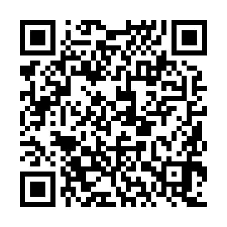 QR code for FIQ890