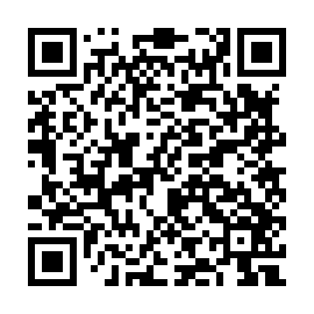 QR code for FIR846