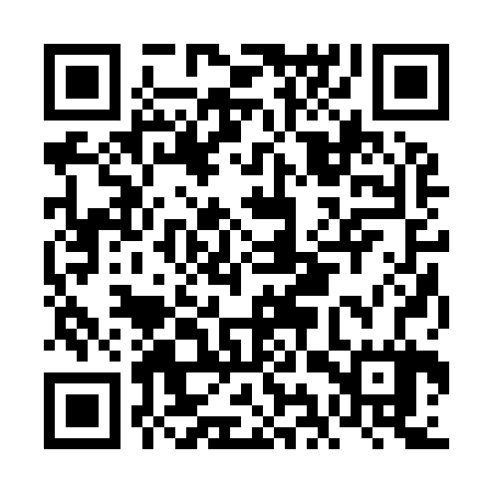 QR code for FIR927