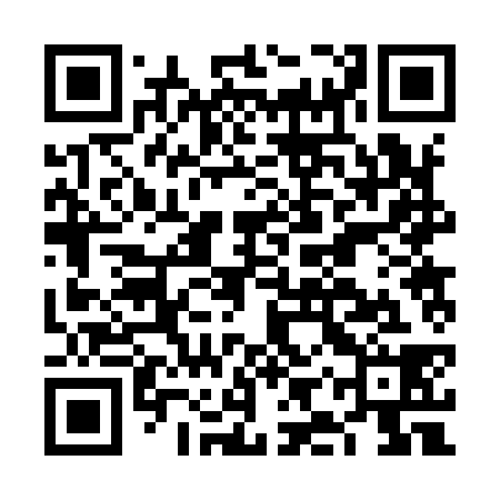 QR code for FIR938
