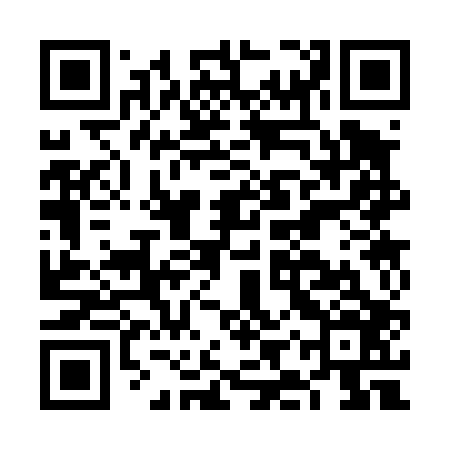QR code for FIS406