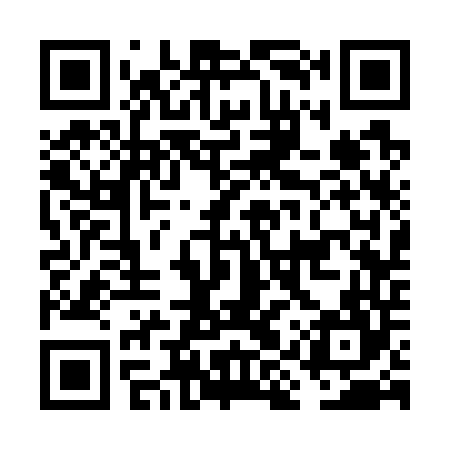 QR code for FIS744
