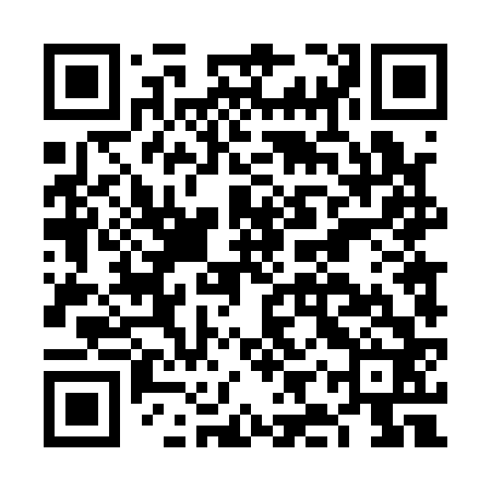 QR code for FIT162