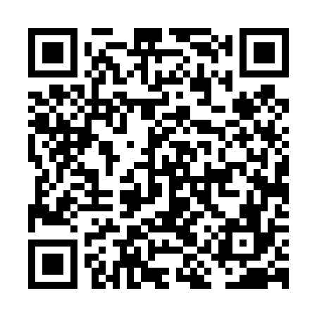 QR code for FIT476
