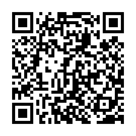 QR code for FIT499