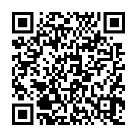 QR code for FIT767