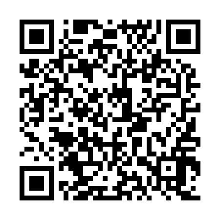 QR code for FIT916