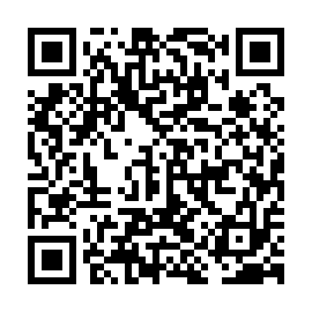 QR code for FIU113