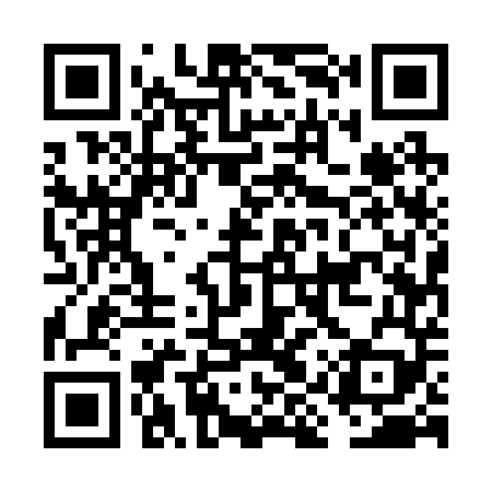 QR code for FIU249