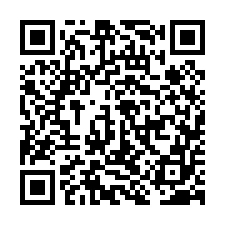 QR code for FIV052