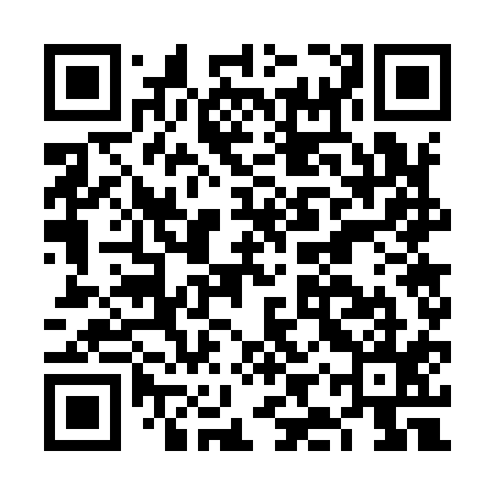 QR code for FIW915