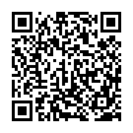 QR code for FIX476
