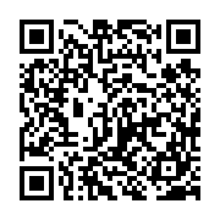 QR code for FIX664
