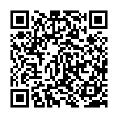QR code for FIX820