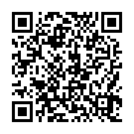 QR code for FIX867