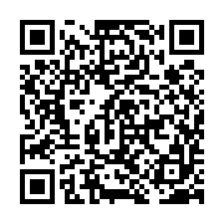 QR code for FIY592