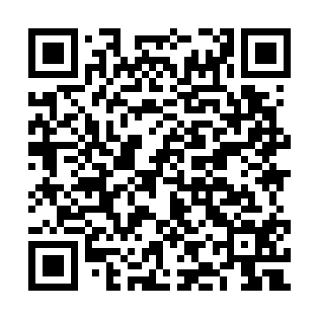 QR code for FIY714