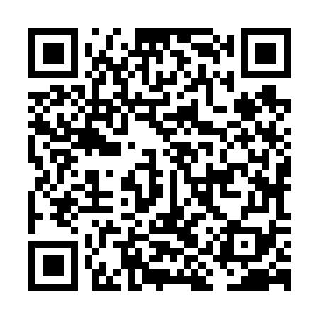 QR code for FIZ679