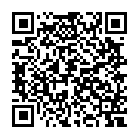 QR code for FJA084