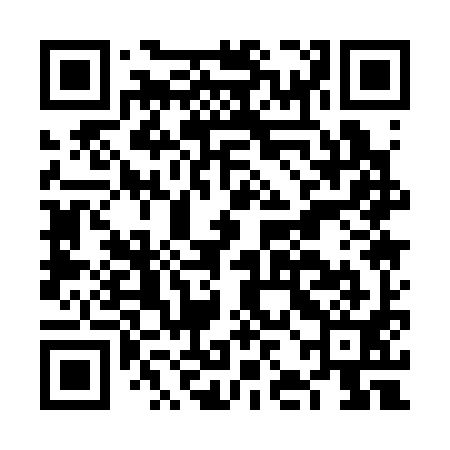 QR code for FJA391