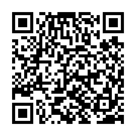 QR code for FJA632