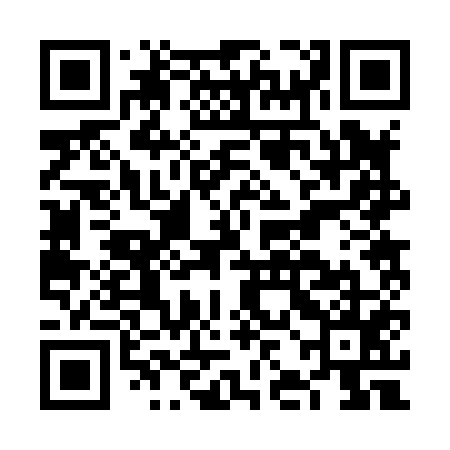 QR code for FJB855
