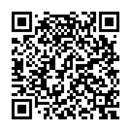 QR code for FJC110