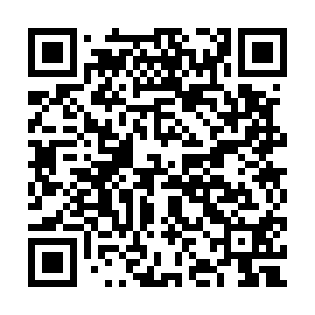 QR code for FJC510