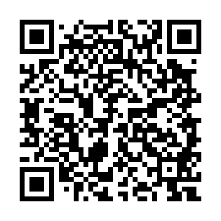 QR code for FJD088