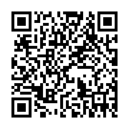 QR code for FJD187