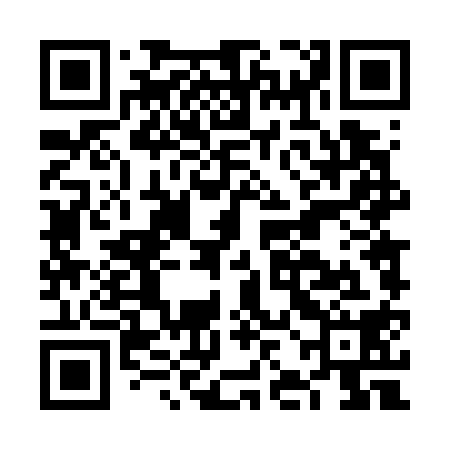 QR code for FJD718