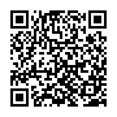 QR code for FJE382