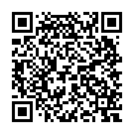 QR code for FJE605