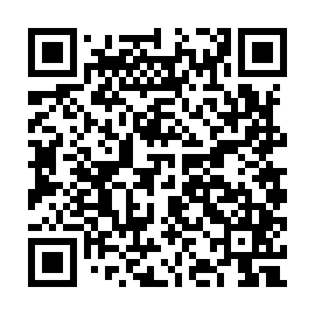 QR code for FJF945
