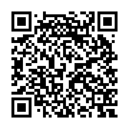 QR code for FJG276