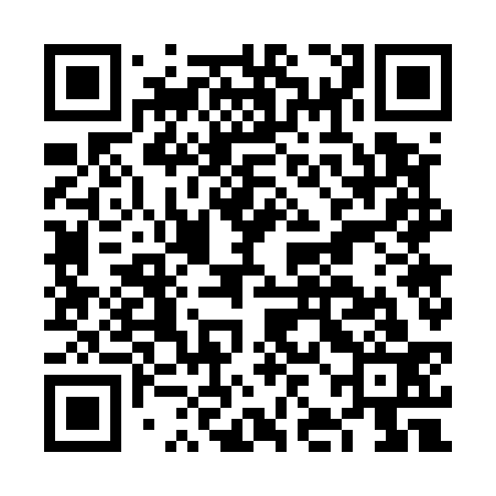 QR code for FJG533