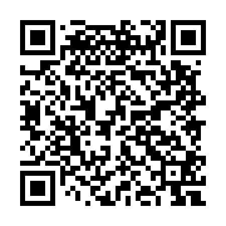QR code for FJH500