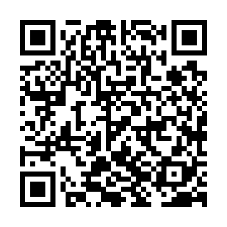 QR code for FJH728