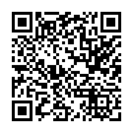 QR code for FJH863