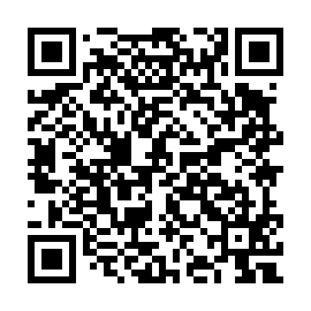 QR code for FJI495