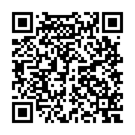 QR code for FJJ115