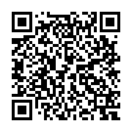 QR code for FJK121