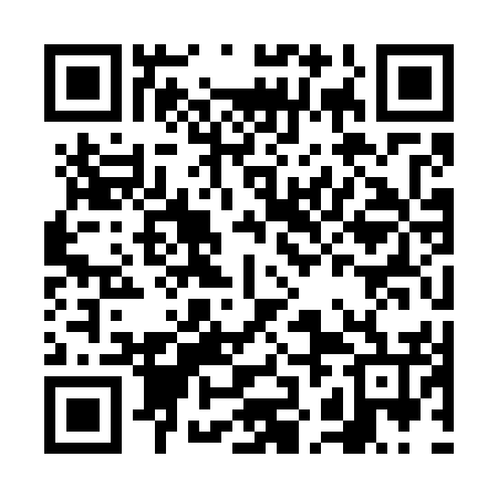 QR code for FJK756