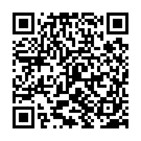 QR code for FJK760