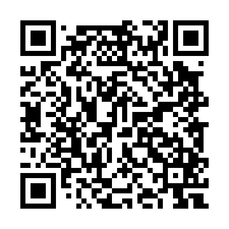 QR code for FJL045