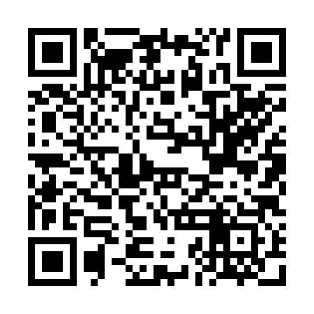 QR code for FJL283