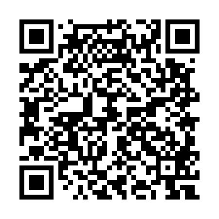 QR code for FJM589
