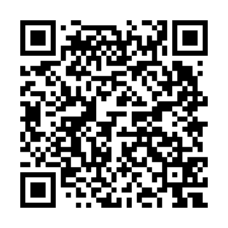 QR code for FJM675