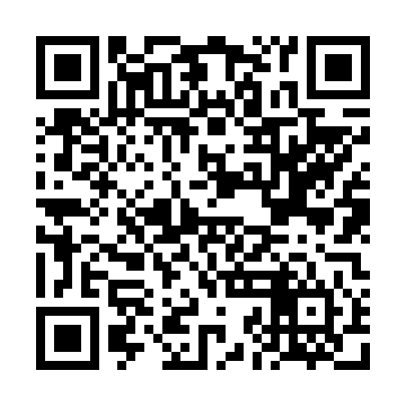 QR code for FJN644