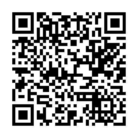QR code for FJN676